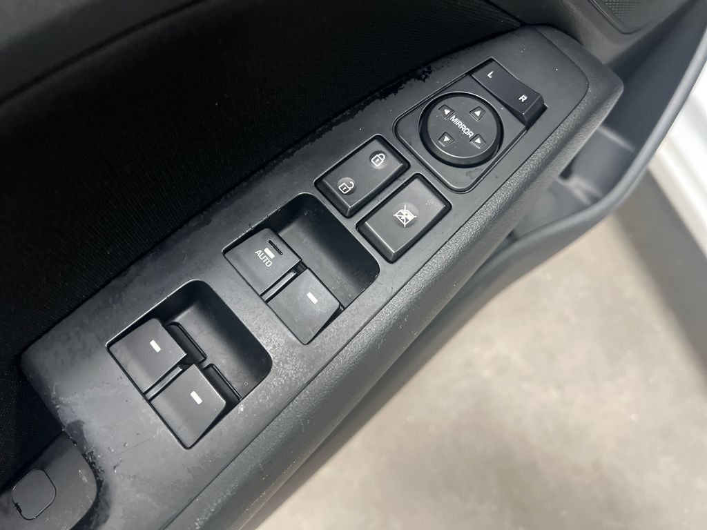 2019 Hyundai Elantra Value Edition