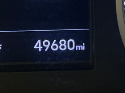 2019 Hyundai Elantra Value Edition