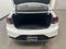 2019 Hyundai Elantra Value Edition