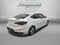 2019 Hyundai Elantra Value Edition