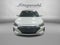 2019 Hyundai Elantra Value Edition