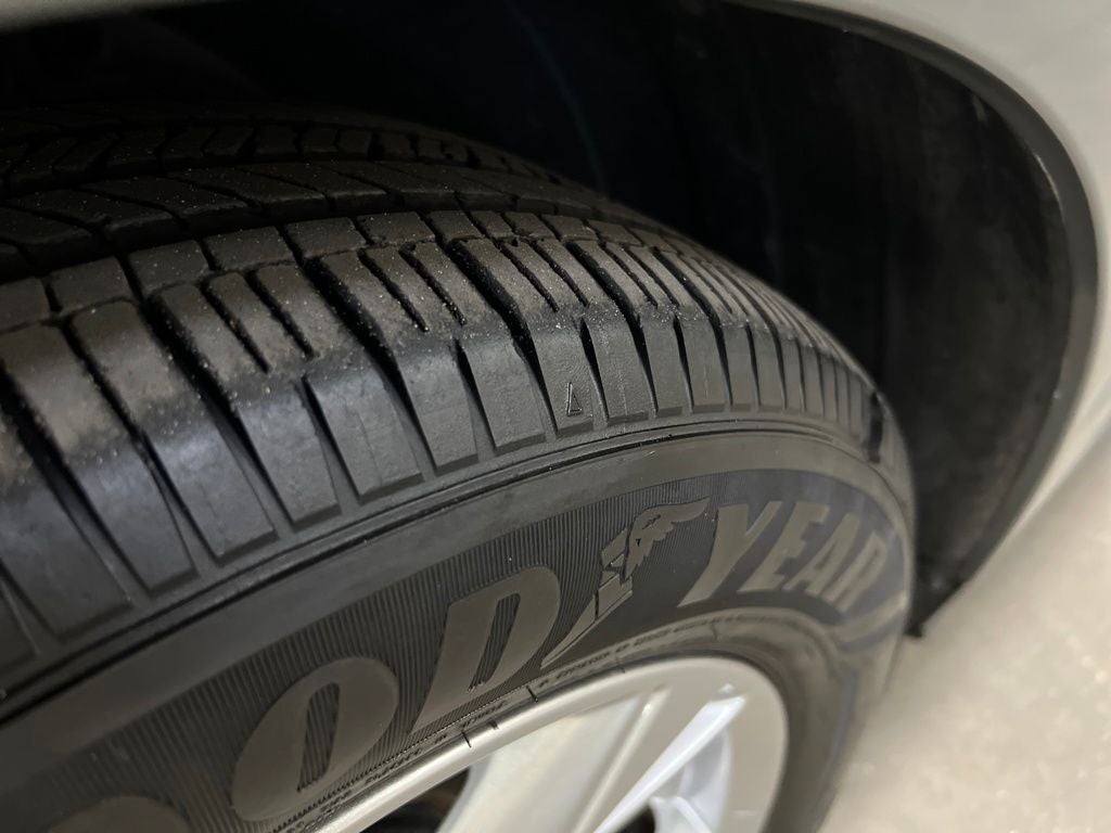 2020 Hyundai Sonata SE