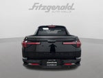 2027 Hyundai Santa Cruz SE