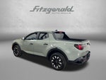 2027 Hyundai Santa Cruz SE
