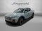 2027 Hyundai Santa Cruz SEL