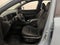 2027 Hyundai Santa Cruz SEL
