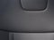 2027 Hyundai Santa Cruz SEL