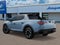 2027 Hyundai Santa Cruz SEL