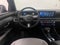 2027 Hyundai Santa Cruz SEL