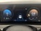 2027 Hyundai Santa Cruz SEL