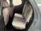2027 Hyundai Santa Cruz SEL