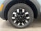 2027 Hyundai Santa Cruz SEL