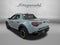 2027 Hyundai Santa Cruz SEL