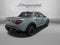 2027 Hyundai Santa Cruz SEL