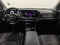 2024 Kia Sportage SX
