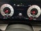 2024 Kia Sportage SX