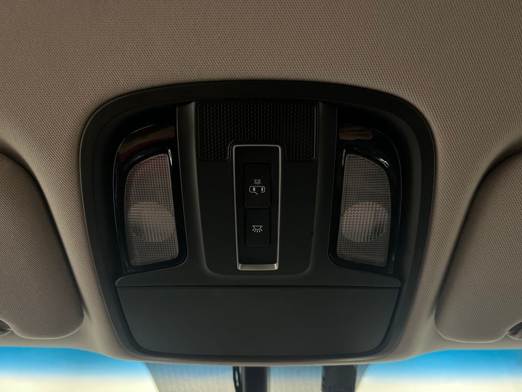 2017 Kia Sorento EX
