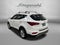 2017 Hyundai Santa Fe Sport 2.0T