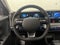 2027 Hyundai IONIQ 5 SEL