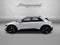 2027 Hyundai IONIQ 5 SEL