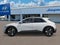 2027 Hyundai IONIQ 5 SEL