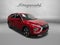 2022 Mitsubishi Eclipse Cross SE