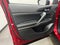 2022 Mitsubishi Eclipse Cross SE