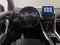 2022 Mitsubishi Eclipse Cross SE