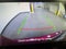 2022 Mitsubishi Eclipse Cross SE