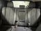 2022 Mitsubishi Eclipse Cross SE