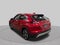 2022 Mitsubishi Eclipse Cross SE