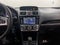 2016 Subaru Crosstrek 2.0i Limited