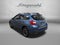 2016 Subaru Crosstrek 2.0i Limited