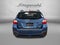 2016 Subaru Crosstrek 2.0i Limited