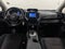2021 Subaru Crosstrek Base