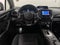 2021 Subaru Crosstrek Base