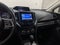 2021 Subaru Crosstrek Base