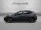 2021 Subaru Crosstrek Base
