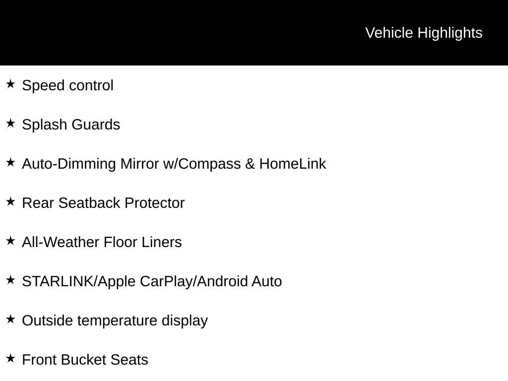 2021 Subaru Crosstrek Base
