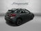 2021 Subaru Crosstrek Base