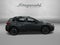 2021 Subaru Crosstrek Base