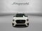 2023 Subaru Forester Base