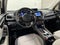 2023 Subaru Forester Base