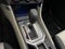 2023 Subaru Forester Base