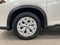 2023 Subaru Forester Base