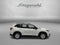 2023 Subaru Forester Base