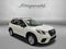 2023 Subaru Forester Base