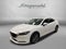 2018 Mazda Mazda6 Touring