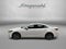 2018 Mazda Mazda6 Touring