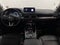 2022 Mazda Mazda CX-5 2.5 S Premium Plus Package